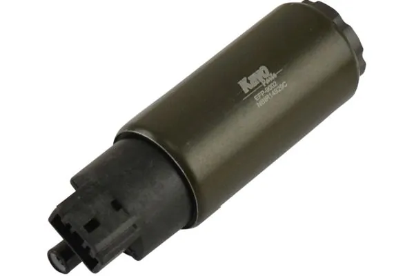 KAVO PARTS EFP-9002
