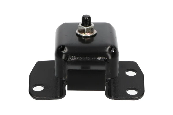 KAVO PARTS EEM-1513
