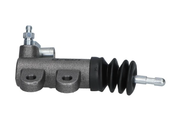 KAVO PARTS CCS-5503