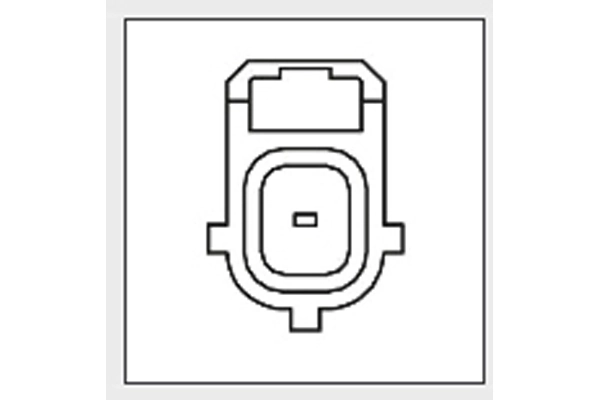 KAVO PARTS EOP-4504