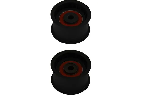KAVO PARTS DID-5501