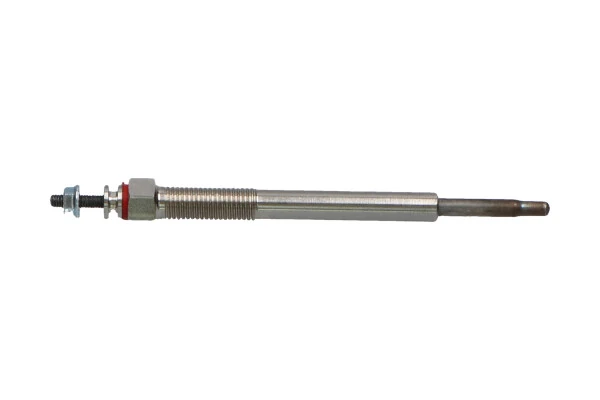 KAVO PARTS IGP-4009