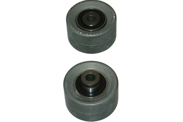 KAVO PARTS DID-6511