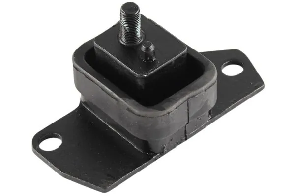 KAVO PARTS EEM-1501