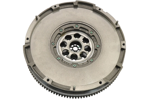 KAVO PARTS CMF-6011