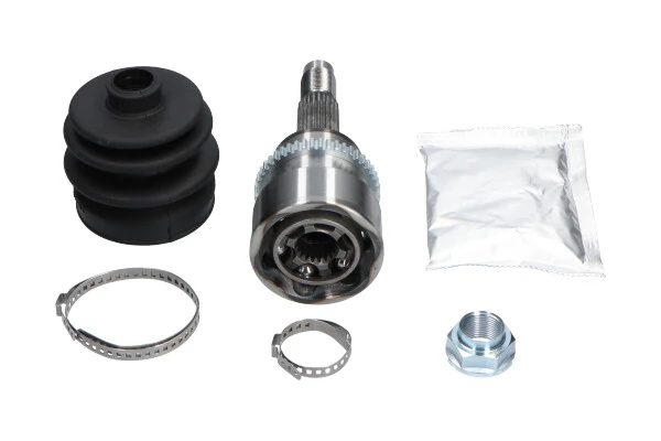 KAVO PARTS CV-1506