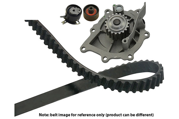 KAVO PARTS DKW-5514