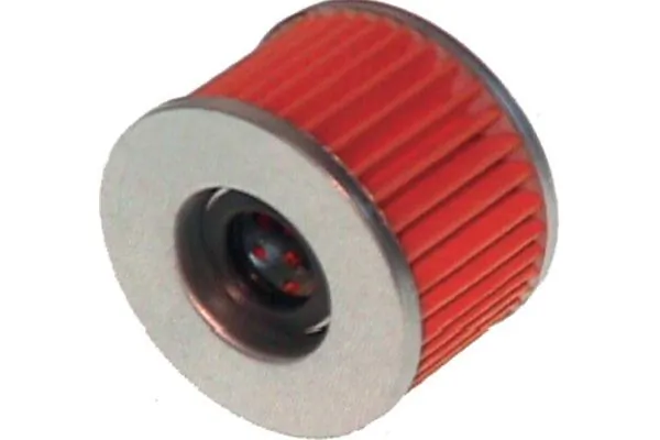 KAVO PARTS CY-016