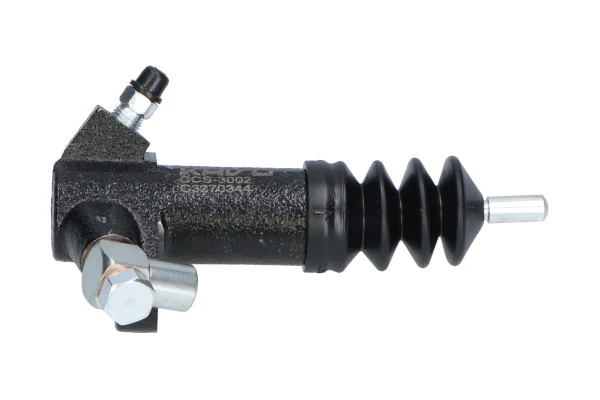 KAVO PARTS CCS-3002