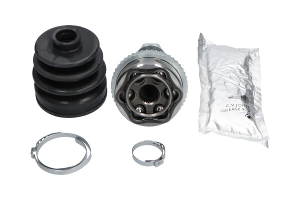 KAVO PARTS CV-2017