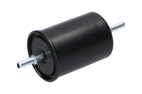 KAVO PARTS CF-502