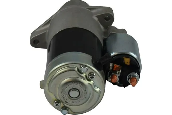 KAVO PARTS EST-5501