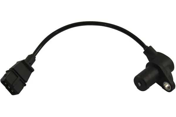 KAVO PARTS ECR-4001