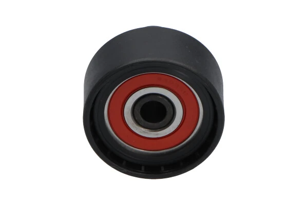 KAVO PARTS DID-6504
