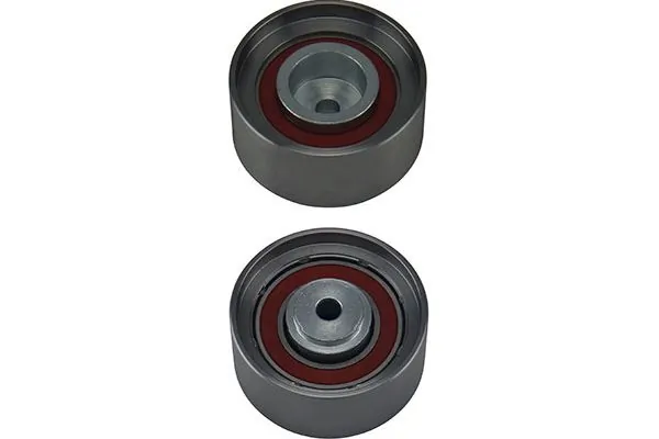 KAVO PARTS DID-5507