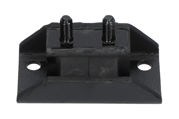 KAVO PARTS EEM-4540