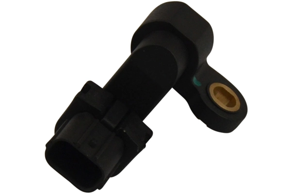 KAVO PARTS ECR-2008