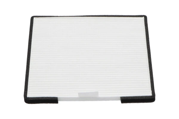 KAVO PARTS DC-7108
