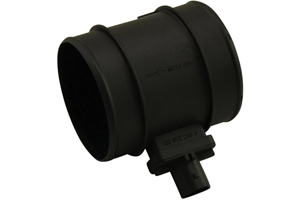 KAVO PARTS EAS-1006
