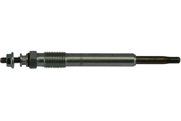 KAVO PARTS IGP-8504