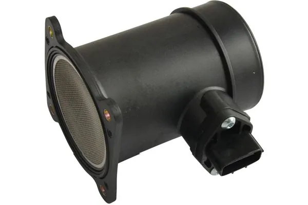 KAVO PARTS EAS-8001