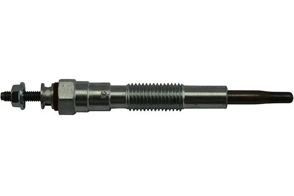 KAVO PARTS IGP-8501