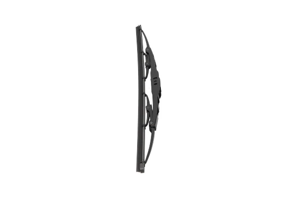 KAVO PARTS WCB-17430
