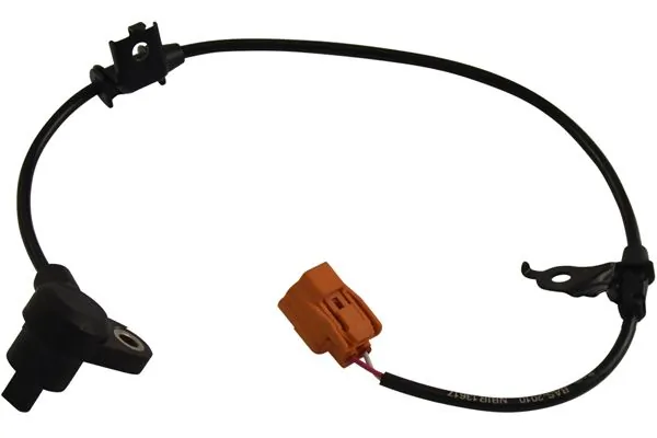 KAVO PARTS BAS-2010