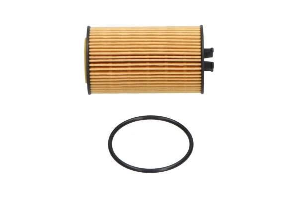 KAVO PARTS DO-708