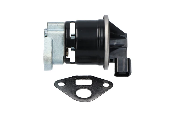 KAVO PARTS EEG-2003