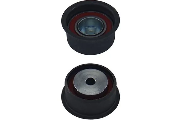 KAVO PARTS DID-3013