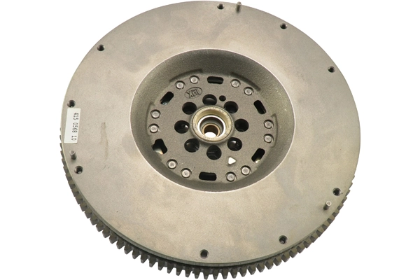 KAVO PARTS CMF-2007
