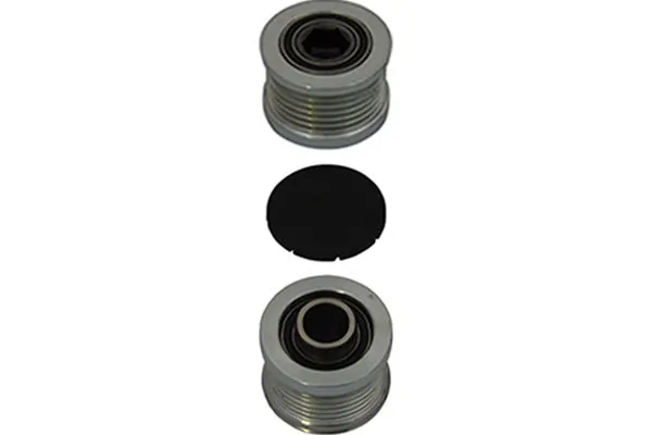 KAVO PARTS DFP-6503