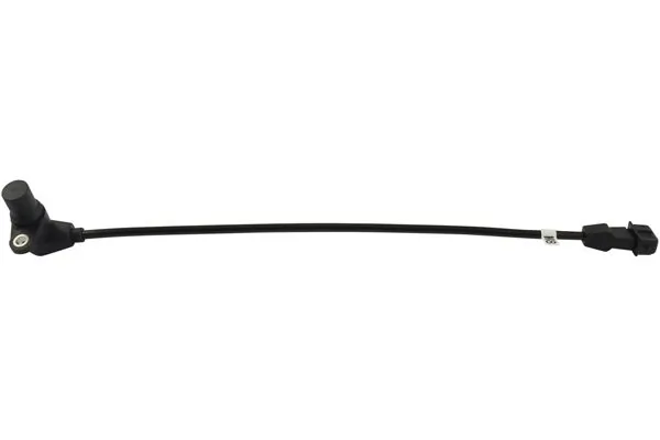 KAVO PARTS ECR-1013