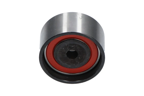 KAVO PARTS DID-4524