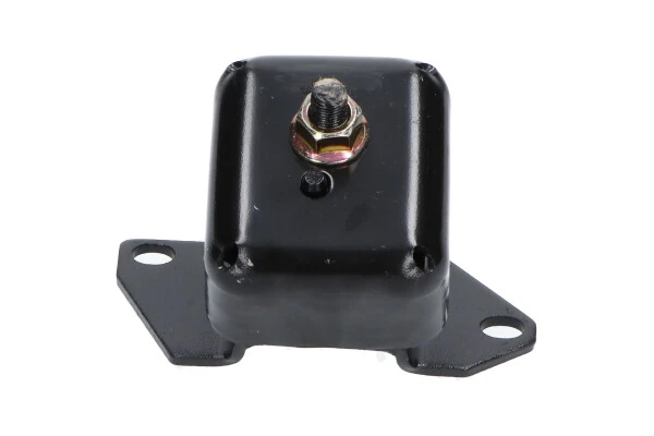 KAVO PARTS EEM-1520