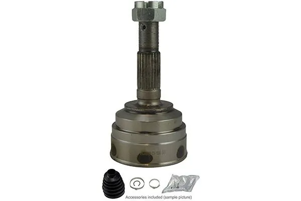 KAVO PARTS CV-1508