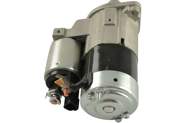 KAVO PARTS EST-3007