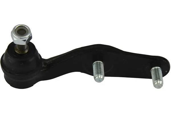 KAVO PARTS SBJ-2020