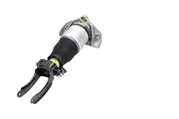 KAVO PARTS SAS-10032