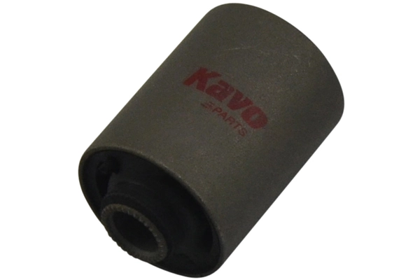 KAVO PARTS SBL-8501