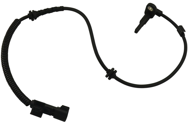 KAVO PARTS BAS-1042