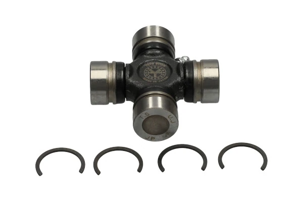 KAVO PARTS DUJ-6502