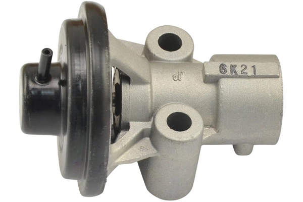 KAVO PARTS EEG-3003