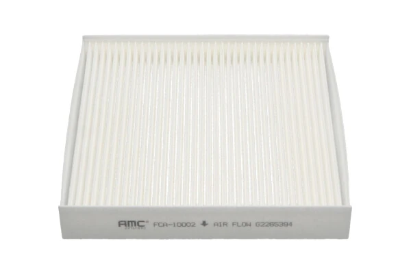 KAVO PARTS FCA-10002