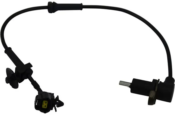 KAVO PARTS BAS-1006