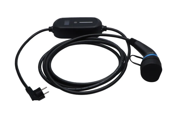 KAVO PARTS ECC-10009