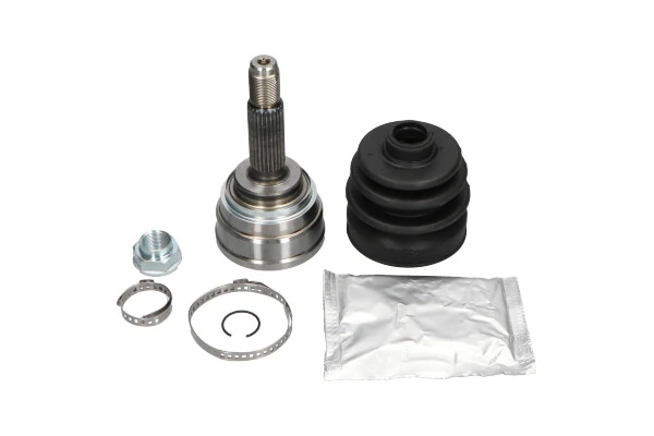 KAVO PARTS CV-3002