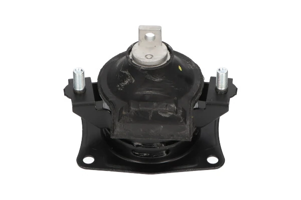 KAVO PARTS EEM-2017