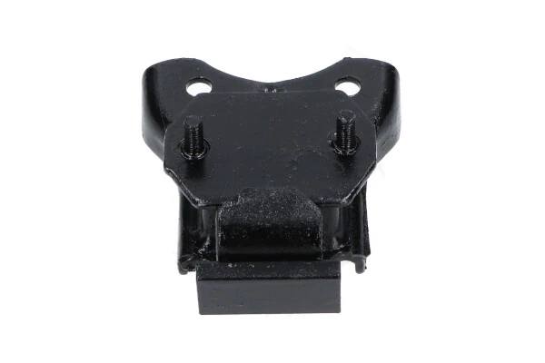 KAVO PARTS EEM-4664